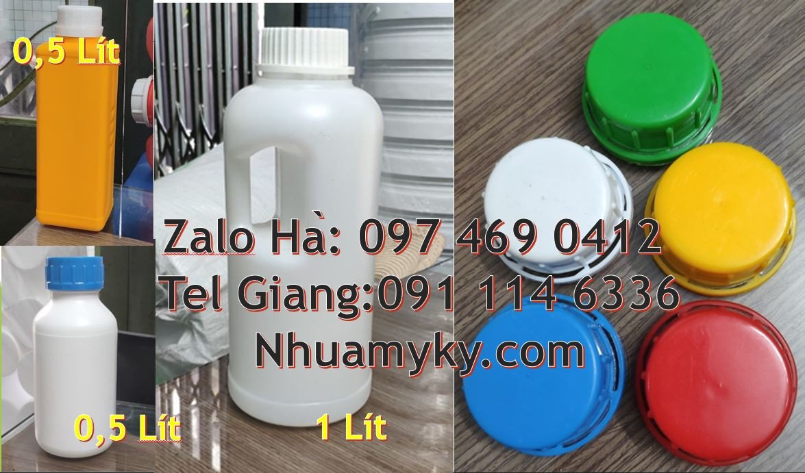 chai nhựa 1l đựng chất lỏng,chai nhựa hdpe đựng nước ngọt,chai nhựa rẻ
