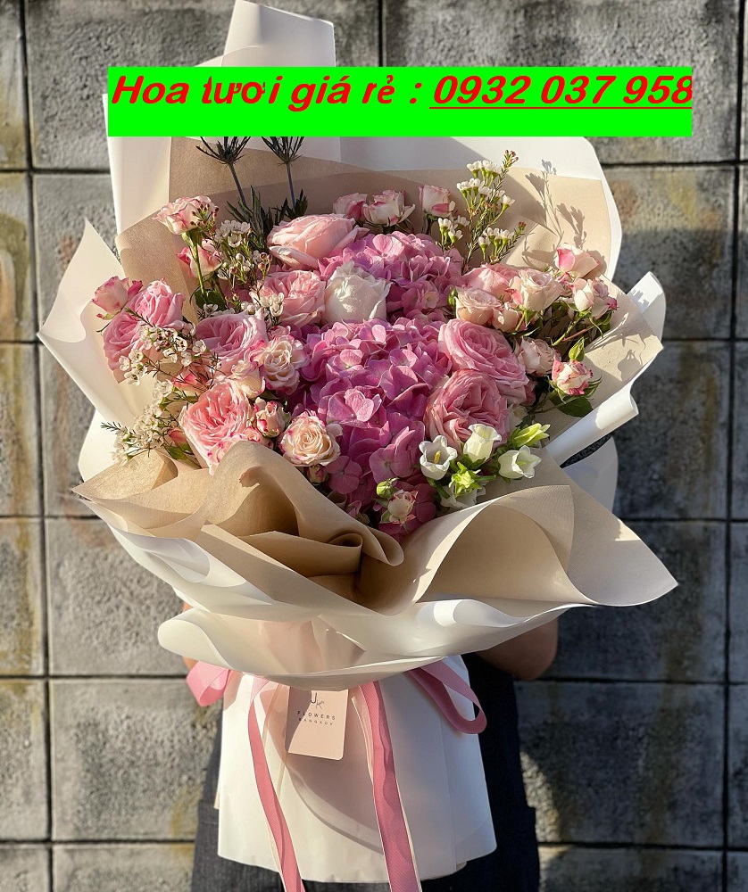 Hoa mừng khai trương ở bình thạnh  , shop hoa tươi quận bình thạnh