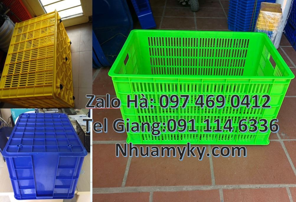 sóng nhựa hở,sóng nhựa bit,sóng nhựa có nắp đậy,sóng nhựa công nghiệp