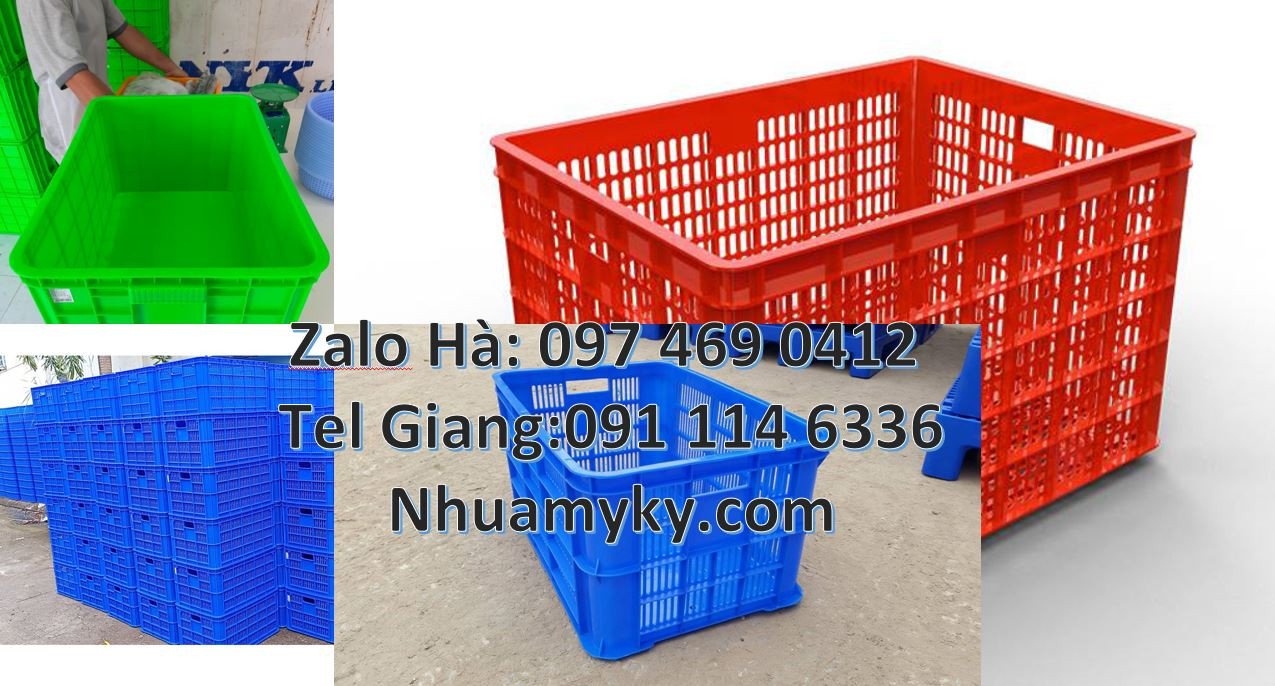 sóng nhựa hở,sóng nhựa bit,sóng nhựa có nắp đậy,sóng nhựa công nghiệp