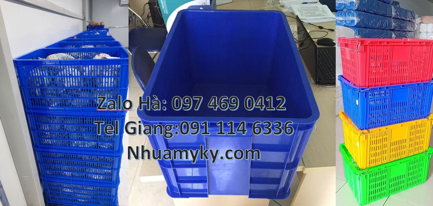 sóng nhựa hở,sóng nhựa bit,sóng nhựa có nắp đậy,sóng nhựa công nghiệp