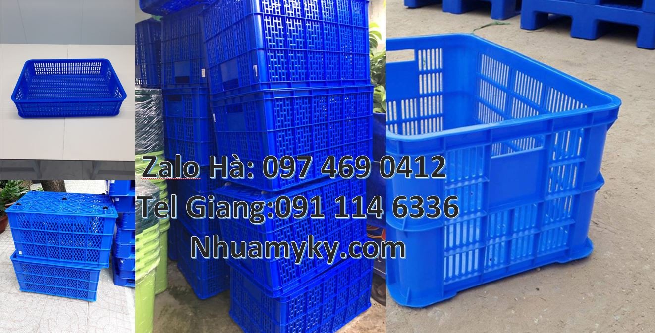 sóng nhựa hở,sóng nhựa bit,sóng nhựa có nắp đậy,sóng nhựa công nghiệp