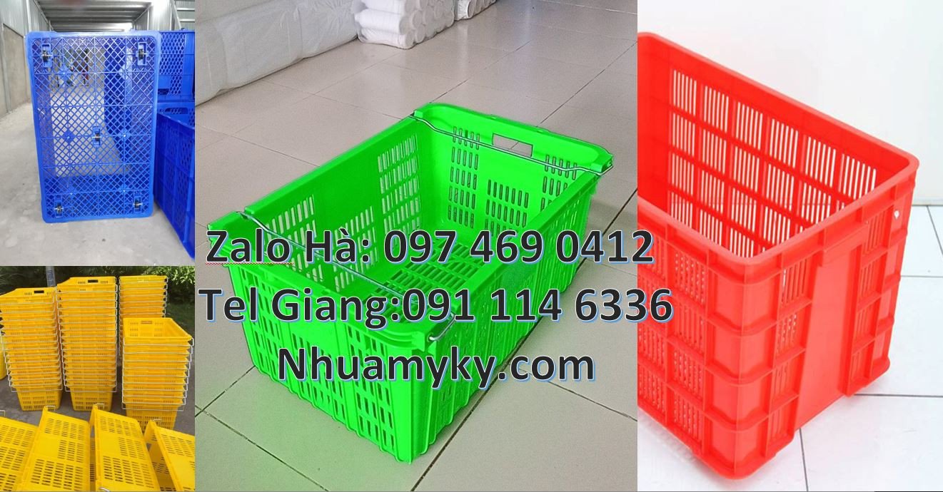 sóng nhựa hở,sóng nhựa bit,sóng nhựa có nắp đậy,sóng nhựa công nghiệp