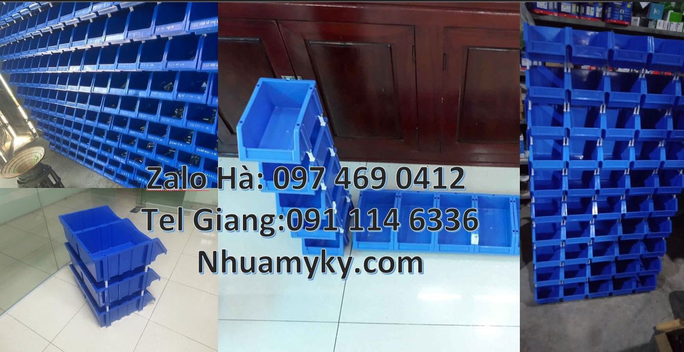kệ đựng dụng cụ duy tân chất lượng cao,bán kệ nhựa đựng linh kiện điện