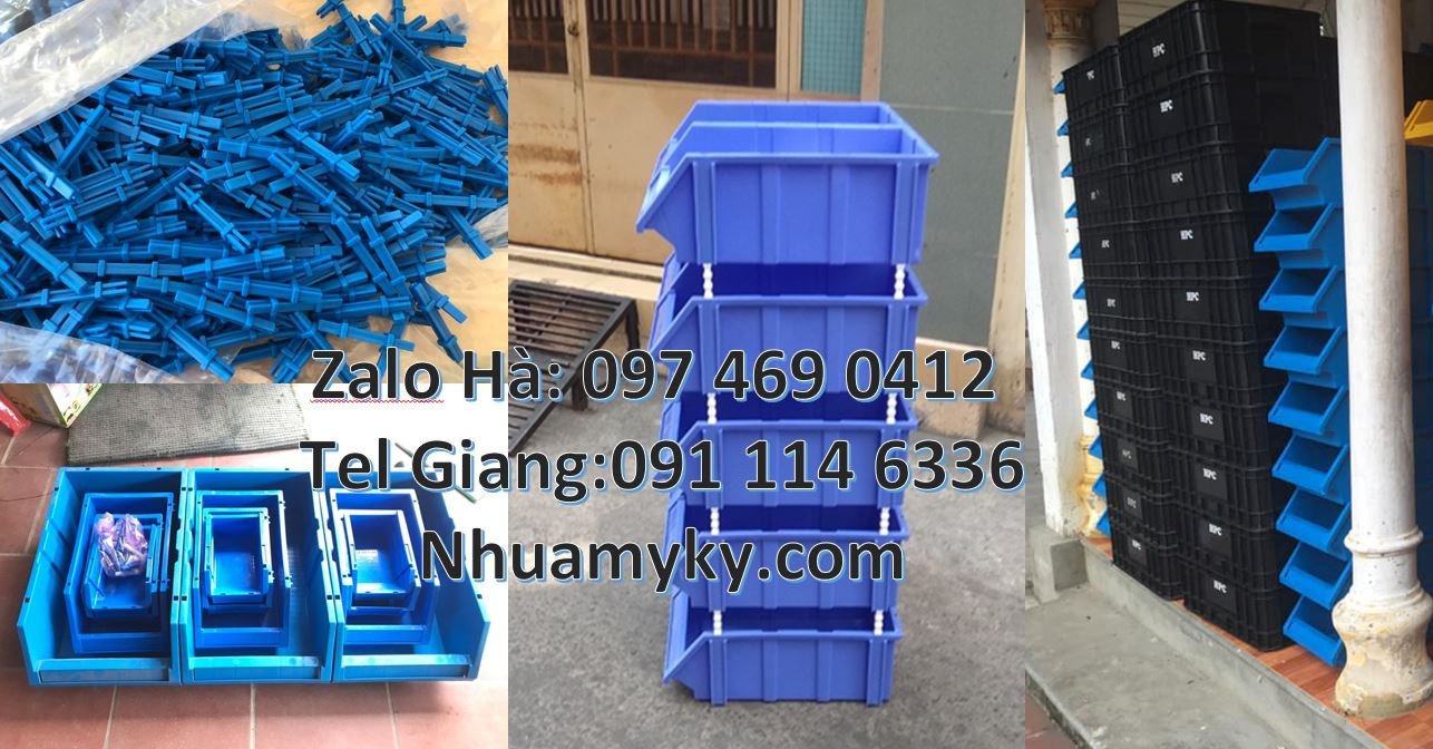 kệ đựng dụng cụ duy tân chất lượng cao,bán kệ nhựa đựng linh kiện điện