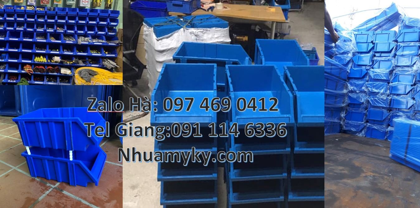 kệ đựng dụng cụ duy tân chất lượng cao,bán kệ nhựa đựng linh kiện điện