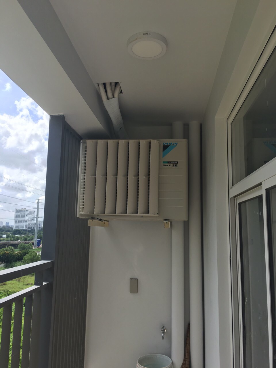 Tham khảo dòng điều hòa máy lạnh mới nhất 2023