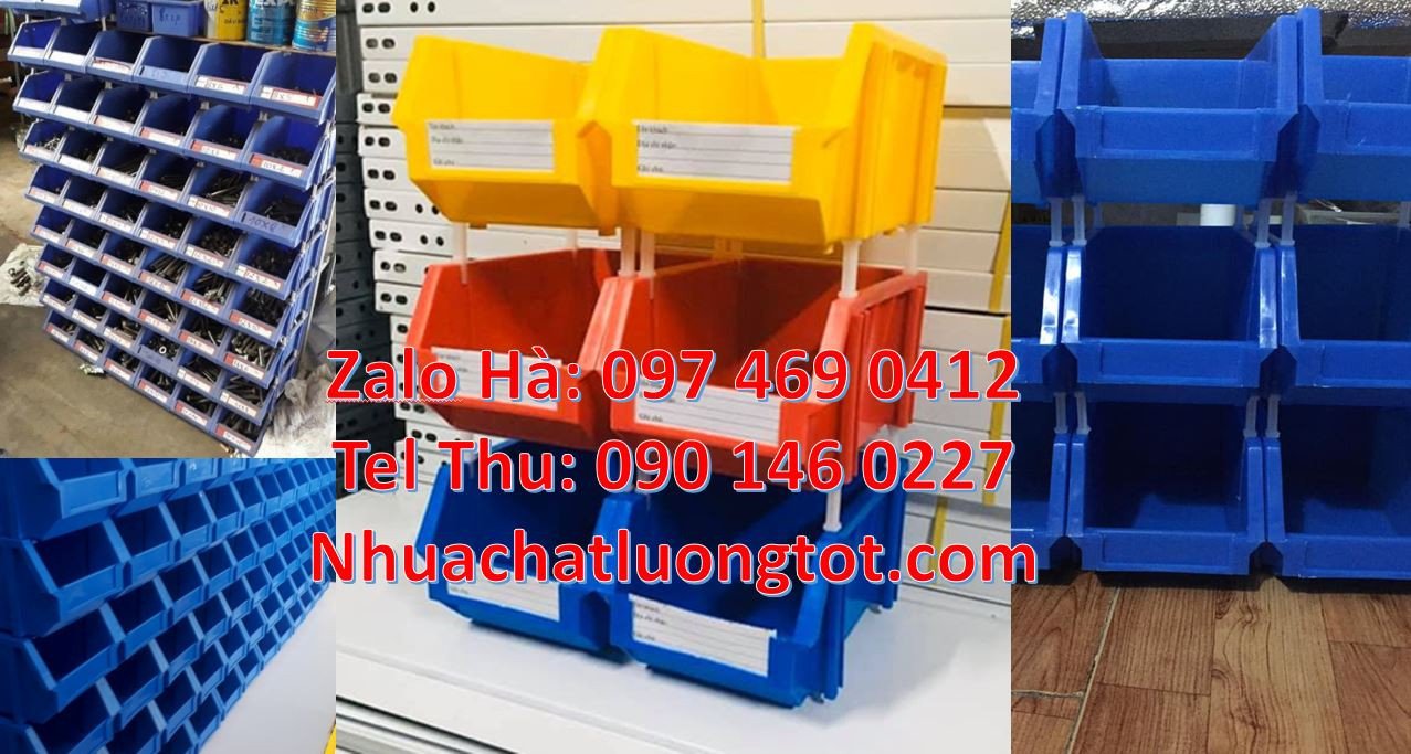 bán sĩ lẻ kệ dựng dụng cụ duy tân,kệ đựng linh kiện điện tử chất lượng