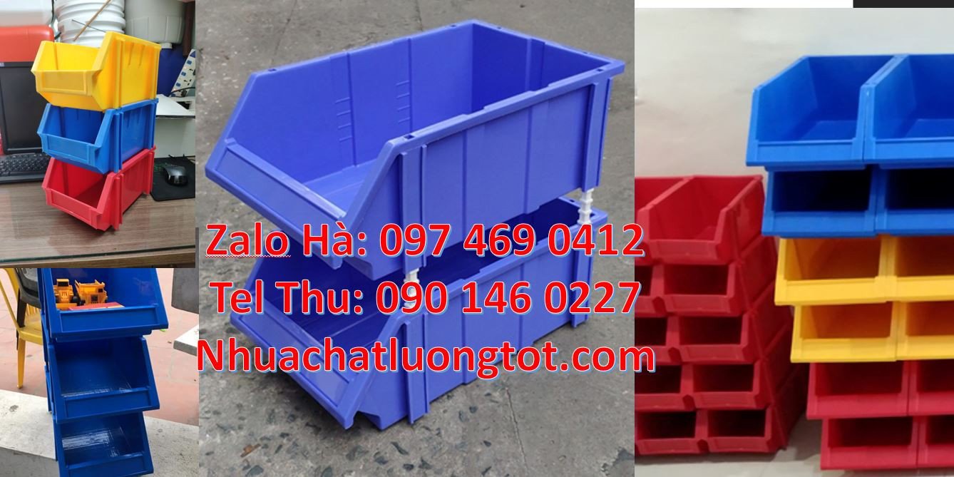 bán sĩ lẻ kệ dựng dụng cụ duy tân,kệ đựng linh kiện điện tử chất lượng