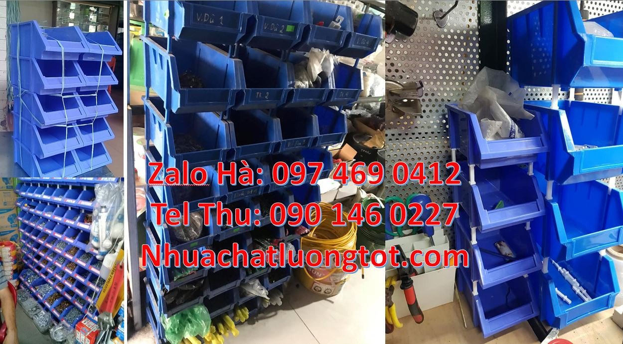 bán sĩ lẻ kệ dựng dụng cụ duy tân,kệ đựng linh kiện điện tử chất lượng