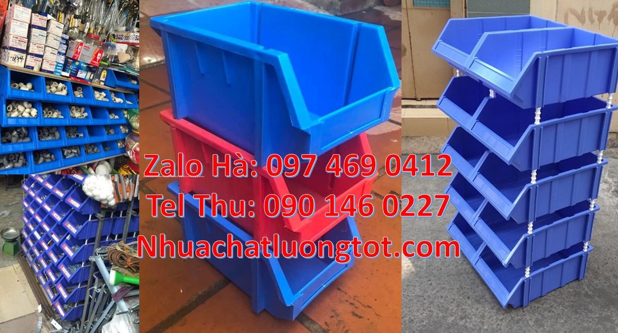 bán sĩ lẻ kệ dựng dụng cụ duy tân,kệ đựng linh kiện điện tử chất lượng