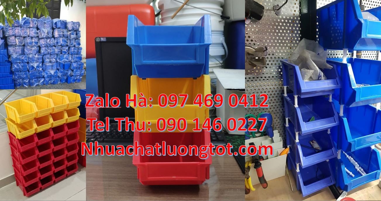 bán sĩ lẻ kệ dựng dụng cụ duy tân,kệ đựng linh kiện điện tử chất lượng