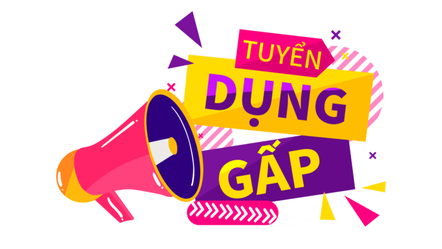 rotec tuyen dung nhan vien ban may va thiet bi moi truong