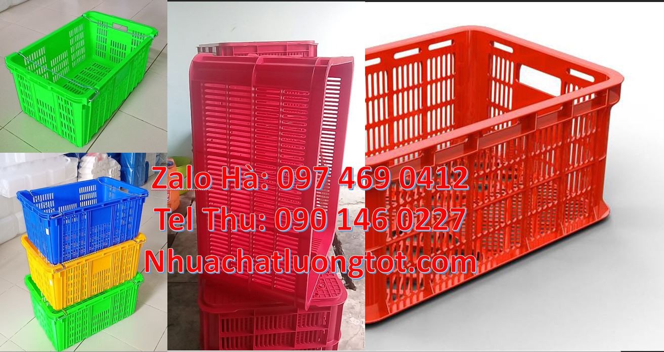 bán sĩ lẻ sóng nhựa đặc,sóng nhựa có nắp đậy,sóng nhưa có bánh xe giá