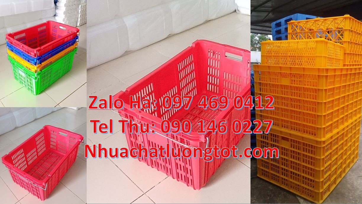 bán sĩ lẻ sóng nhựa đặc,sóng nhựa có nắp đậy,sóng nhưa có bánh xe giá