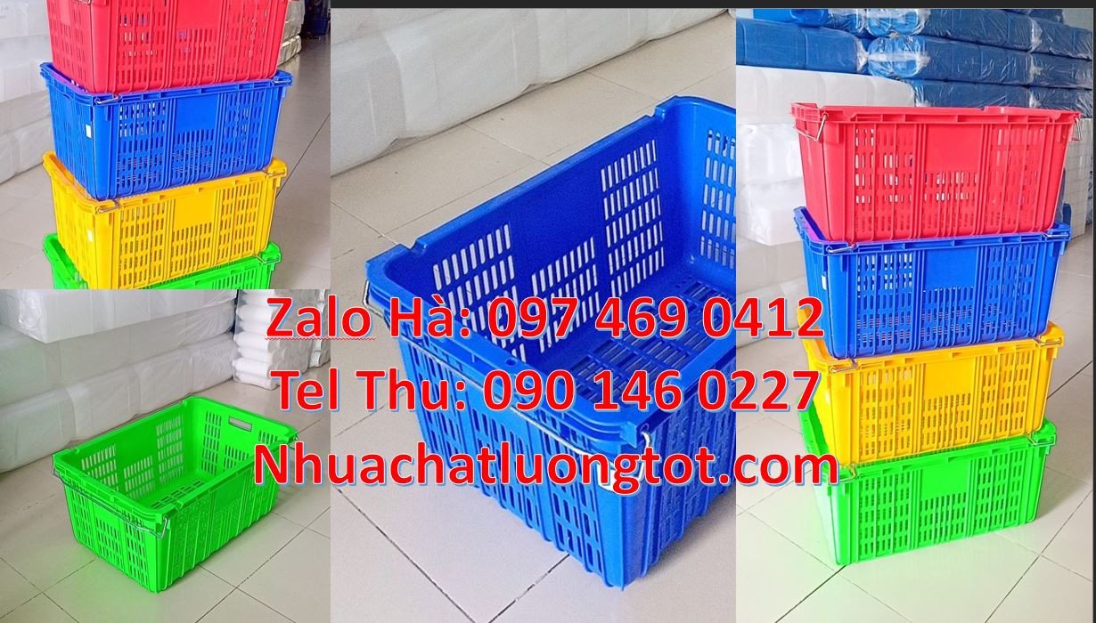 bán sĩ lẻ sóng nhựa đặc,sóng nhựa có nắp đậy,sóng nhưa có bánh xe giá