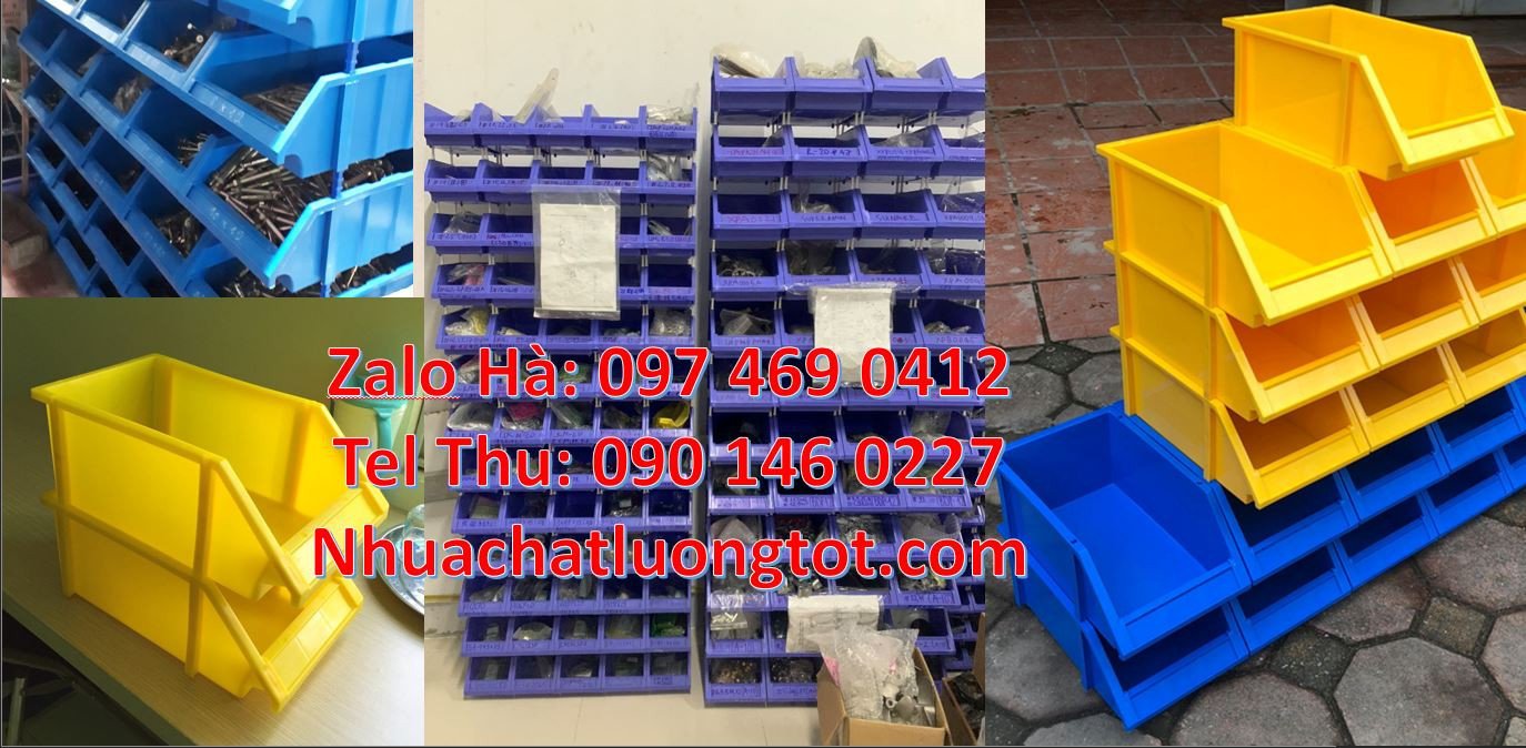 bán sĩ lẻ kệ đựng dụng cụ duy tân cỡ đại,kệ đựng dụng cụ cỡ nhỏ,khay