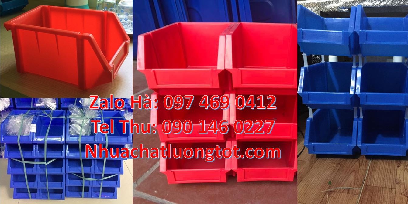 bán sĩ lẻ kệ đựng dụng cụ duy tân cỡ đại,kệ đựng dụng cụ cỡ nhỏ,khay