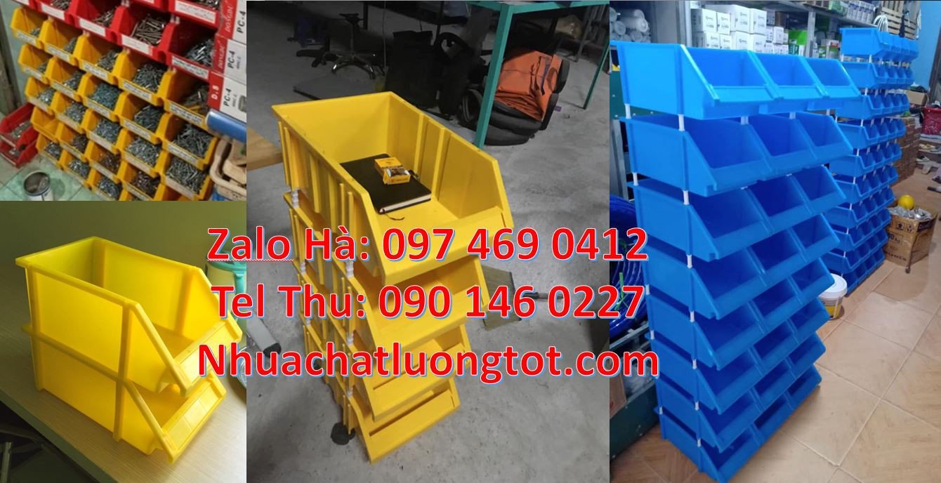 bán sĩ lẻ kệ đựng dụng cụ duy tân cỡ đại,kệ đựng dụng cụ cỡ nhỏ,khay