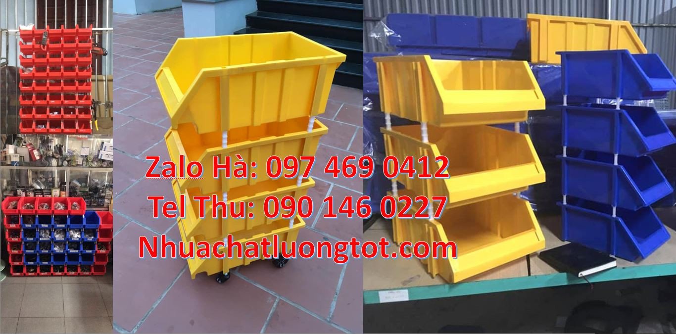 bán sĩ lẻ kệ đựng dụng cụ duy tân cỡ đại,kệ đựng dụng cụ cỡ nhỏ,khay