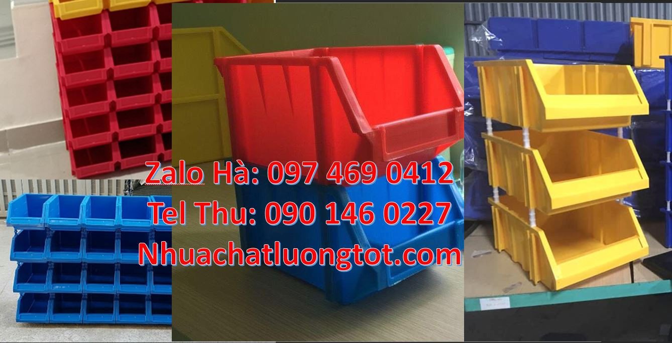 bán sĩ lẻ kệ đựng dụng cụ duy tân cỡ đại,kệ đựng dụng cụ cỡ nhỏ,khay