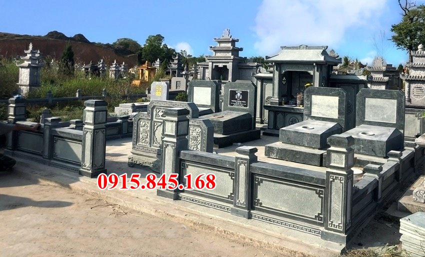 Kích thước bao lan bằng đá khối tự nhiên đẹp đồng nai