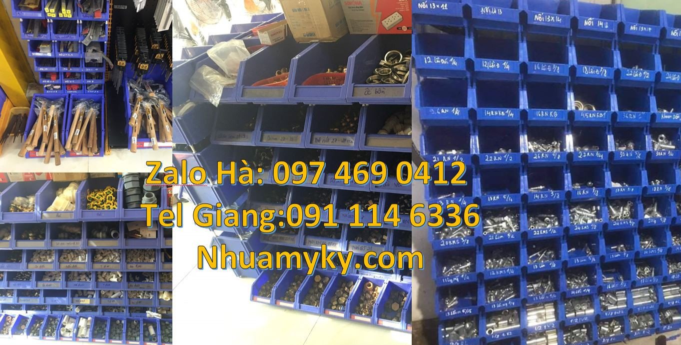 bán kệ đựng linh kiện điện tử duy tân,kệ đựng linh kiện cỡ đại giá rẻ