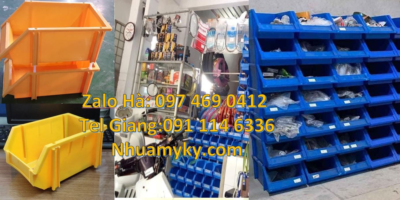 bán kệ đựng linh kiện điện tử duy tân,kệ đựng linh kiện cỡ đại giá rẻ