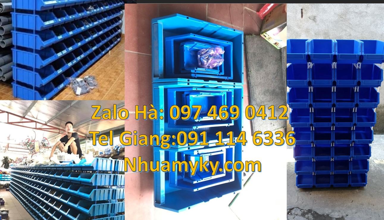 bán kệ đựng linh kiện điện tử duy tân,kệ đựng linh kiện cỡ đại giá rẻ