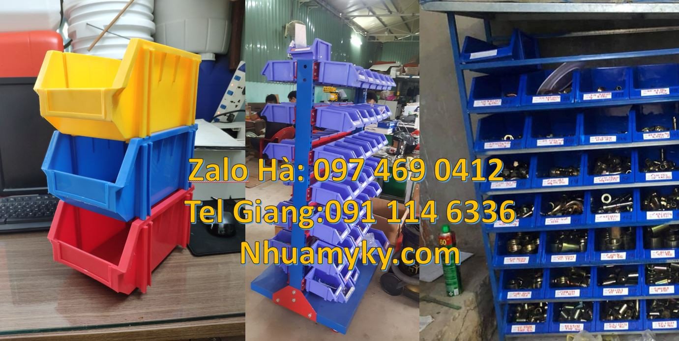 bán kệ đựng linh kiện điện tử duy tân,kệ đựng linh kiện cỡ đại giá rẻ