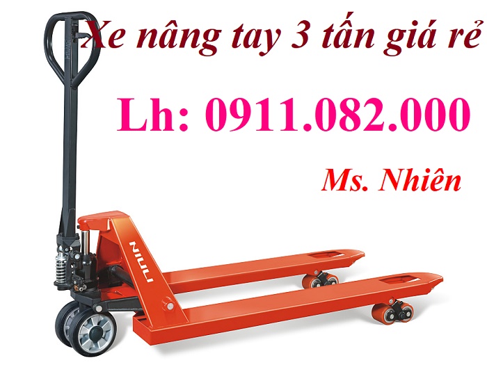 xe nâng giá rẻ tại cần thơ-lh 0911082000