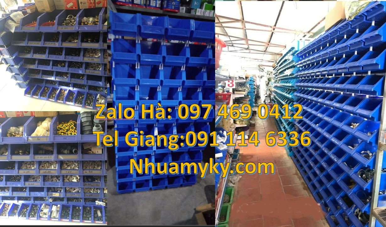 kệ đựng dụng cụ duy tân,bán kệ đựng linh kiện điện tử,kệ nhựa đựng đồ