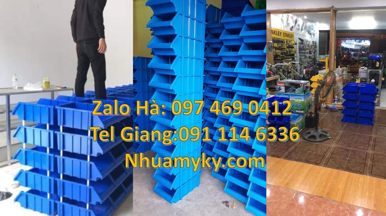 kệ đựng dụng cụ duy tân,bán kệ đựng linh kiện điện tử,kệ nhựa đựng đồ