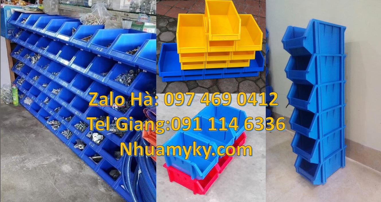 kệ đựng dụng cụ duy tân,bán kệ đựng linh kiện điện tử,kệ nhựa đựng đồ