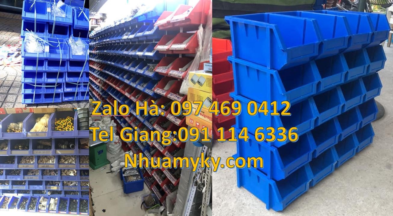 kệ đựng dụng cụ duy tân,bán kệ đựng linh kiện điện tử,kệ nhựa đựng đồ