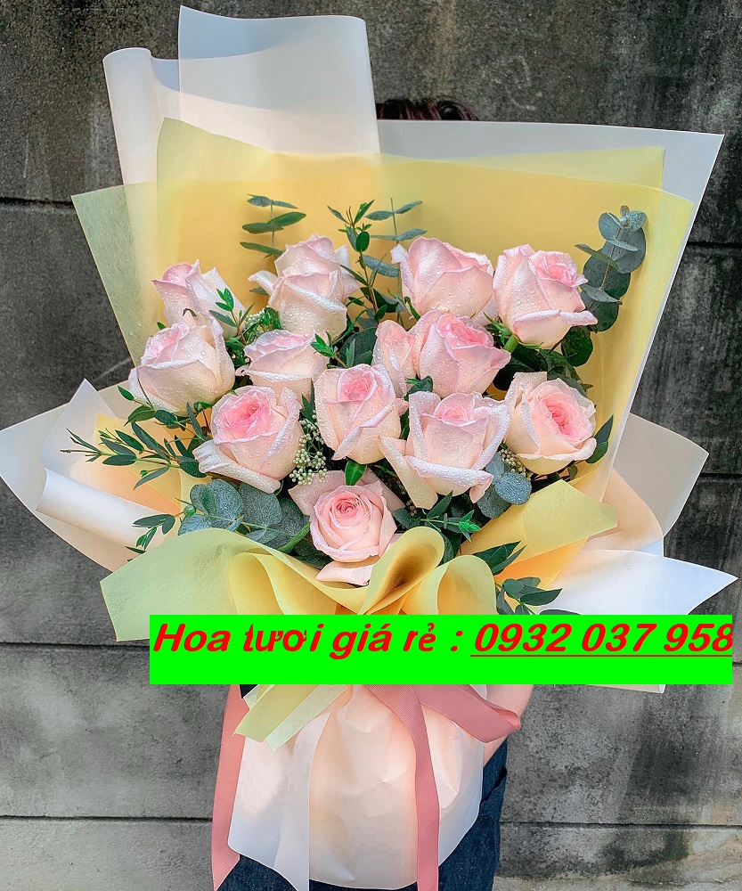 Hoa chúc mừng giá rẻ ở bình thạnh ,hoa khai trương giá rẻ ở sài gòn