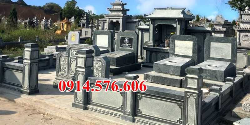 Đắk nông đẹp bán hàng rào bằng đá nguyên khối