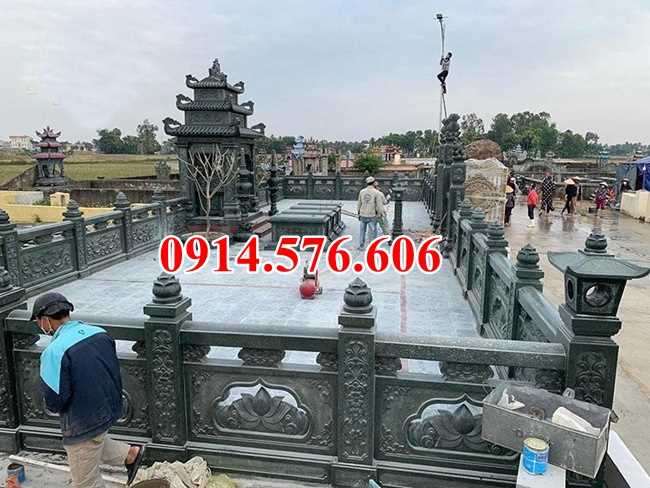 Đắk nông đẹp bán hàng rào bằng đá nguyên khối