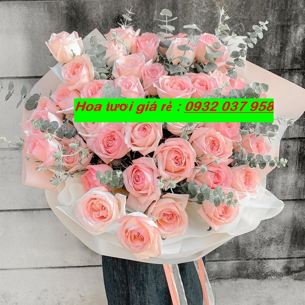 Hoa chúc mừng  giá rẻ quận bình thanh, hoa tươi giá rẻ bình thạnh