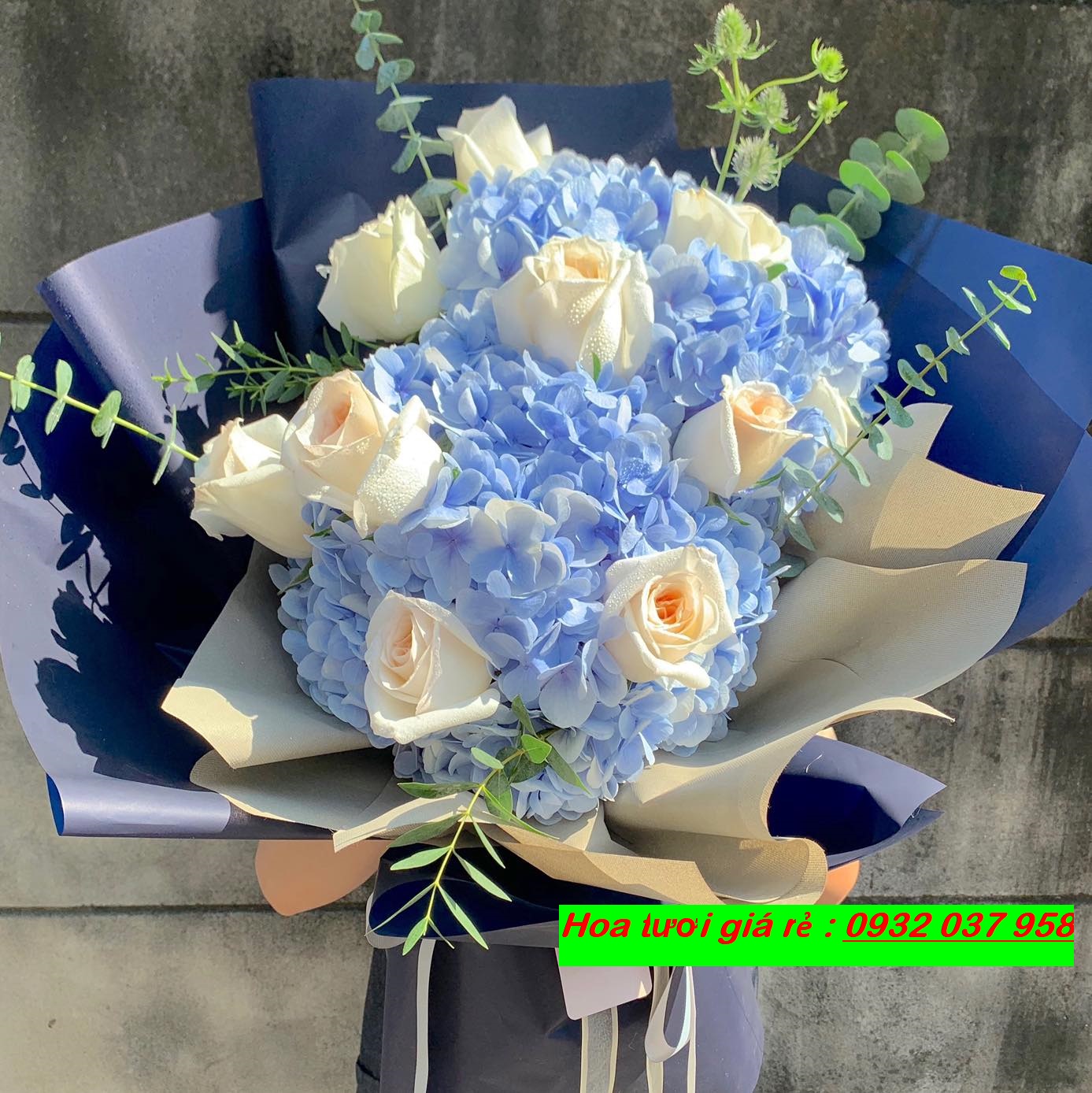 Hoa chúc mừng  giá rẻ quận bình thanh, hoa tươi giá rẻ bình thạnh