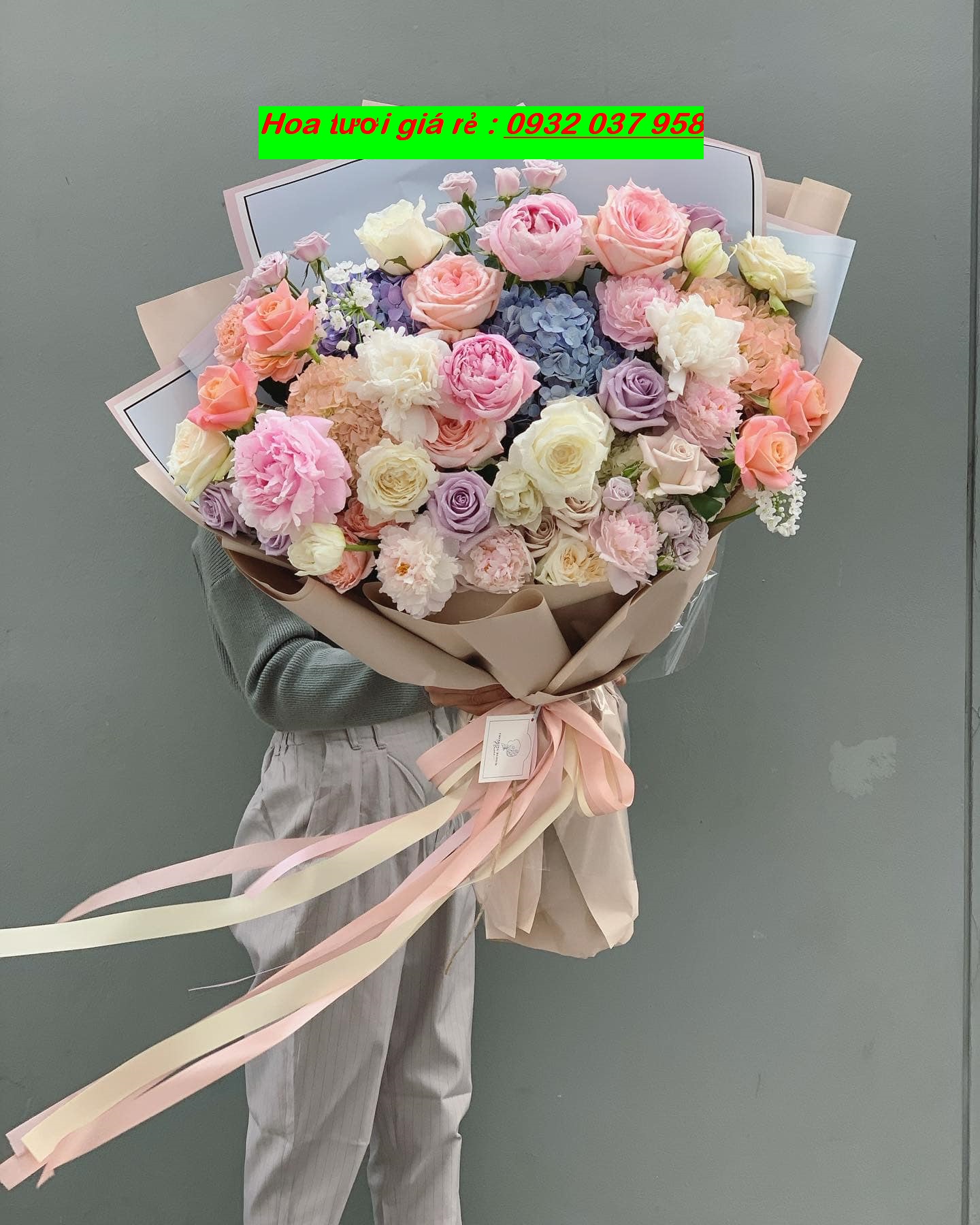 Hoa chúc mừng  giá rẻ quận bình thanh, hoa tươi giá rẻ bình thạnh
