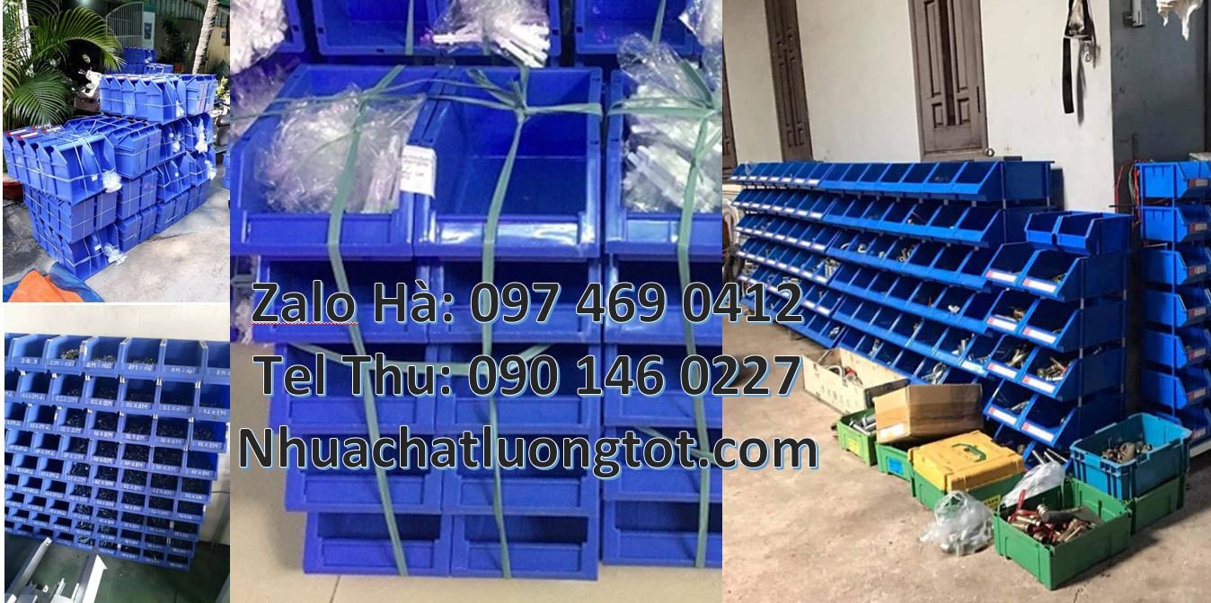 kệ đựng dụng cụ cỡ trung giá rẻ,bán kệ đựng linh kiện điện tử duy tân