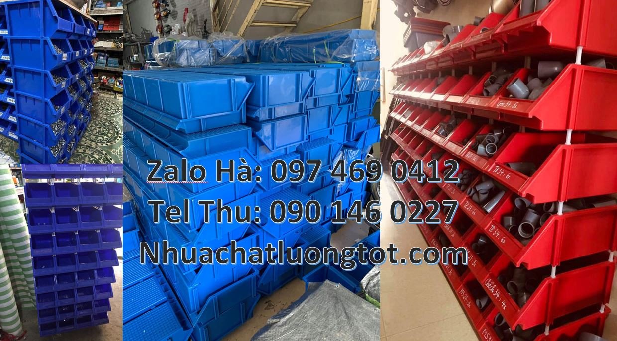 kệ đựng dụng cụ cỡ trung giá rẻ,bán kệ đựng linh kiện điện tử duy tân