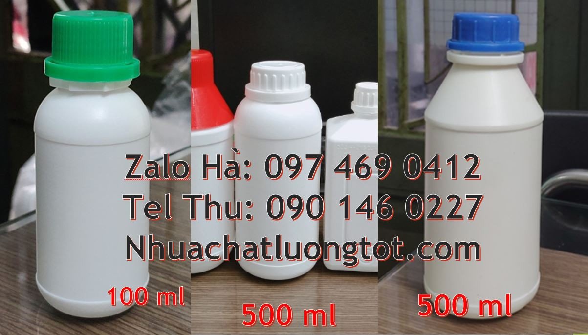 bán chai nhựa nhỏ hdpe,chai nhựa 250ml đựng dầu ăn,chai nhựa đựng mỹ p