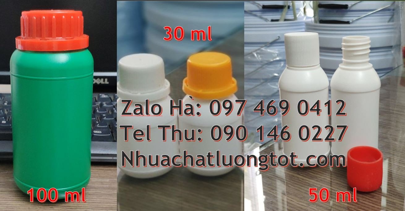 bán chai nhựa nhỏ hdpe,chai nhựa 250ml đựng dầu ăn,chai nhựa đựng mỹ p