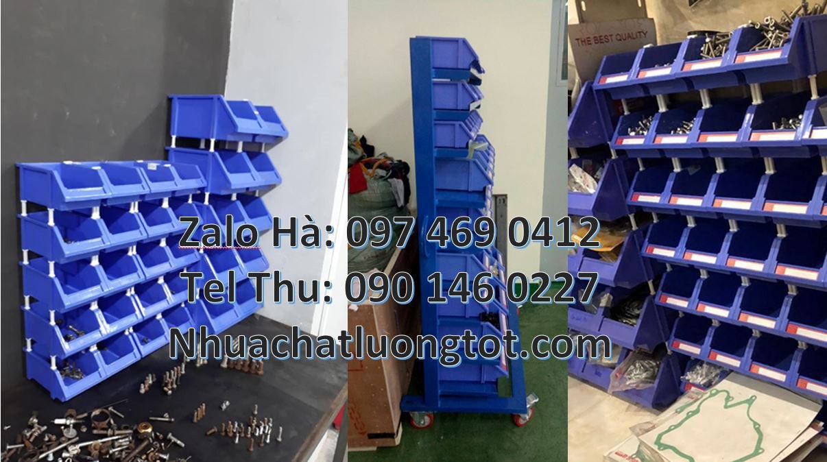 bán sĩ lẻ kệ đựng dụng cụ cỡ nhỏ,kệ đựng linh kiện điện tử,hộp dụng cụ