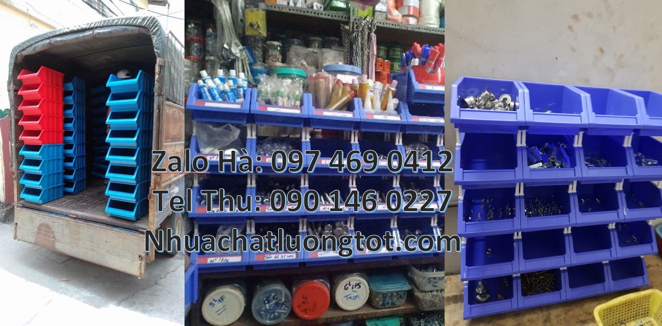 bán sĩ lẻ kệ đựng dụng cụ cỡ nhỏ,kệ đựng linh kiện điện tử,hộp dụng cụ