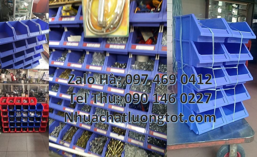 bán sĩ lẻ kệ đựng dụng cụ cỡ nhỏ,kệ đựng linh kiện điện tử,hộp dụng cụ