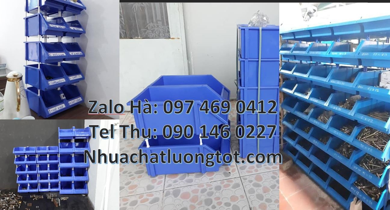 bán sĩ lẻ kệ đựng dụng cụ cỡ nhỏ,kệ đựng linh kiện điện tử,hộp dụng cụ