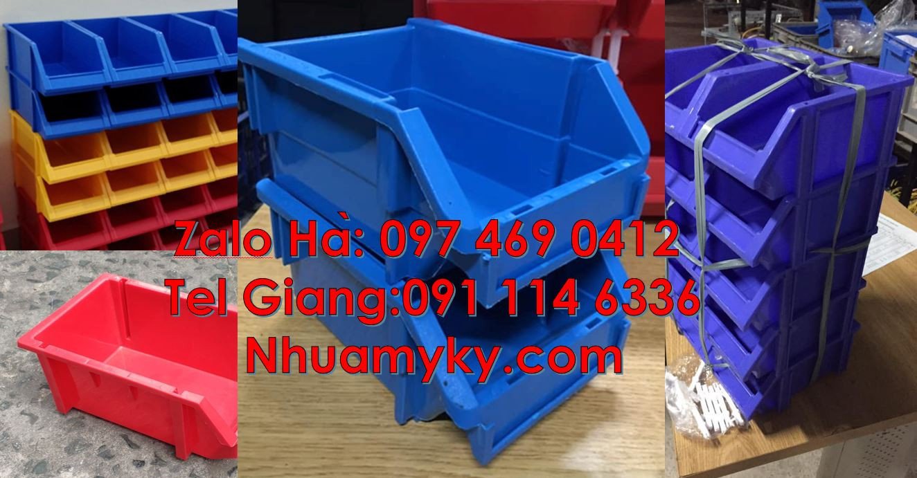 bán sĩ lẻ kệ đựng linh kiện điện tử duy tân,kệ đựng đồ dùng tạp hóa rẻ